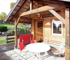 Germany Baden-Württemberg Urberg vacation rental compare prices direct by owner 24883733