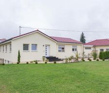 Germany Baden-Württemberg Markdorf vacation rental compare prices direct by owner 5922724