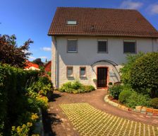 Germany North Rhine-Westphalia Nieheim ot Merlsheim vacation rental compare prices direct by owner 4610890