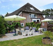 Netherlands Drenthe Wapse vacation rental compare prices direct by owner 5043641