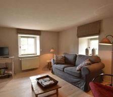 Belgium  Bullingen vacation rental compare prices direct by owner 23721748