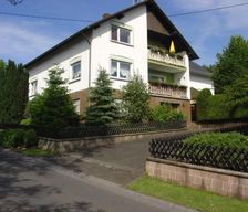 Germany Rhineland-Palatinate Wilsecker vacation rental compare prices direct by owner 19555553