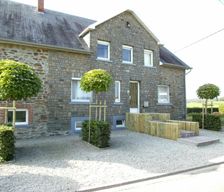 Belgium  Halenfeld-Amel vacation rental compare prices direct by owner 4826582