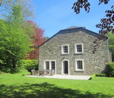 Belgium West Flanders Offagne vacation rental compare prices direct by owner 11940056