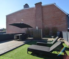 Belgium Liege Province Spa vacation rental compare prices direct by owner 4012811