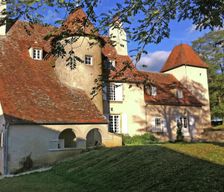 France Burgundy Le Veurdre vacation rental compare prices direct by owner 10954633
