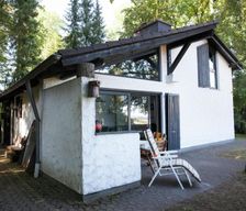 Germany Rhineland-Palatinate Lissendorf vacation rental compare prices direct by owner 4772117