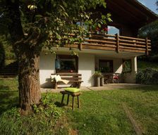 Germany Rhineland-Palatinate Schönecken vacation rental compare prices direct by owner 23733264