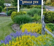 United States Massachusetts Harwich vacation rental compare prices direct by owner 15111980