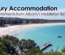 Australia Western Australia Albany vacation rental compare prices direct by owner 15795205