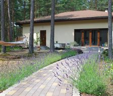 Latvia Zemgale Apšuciems vacation rental compare prices direct by owner 15892144