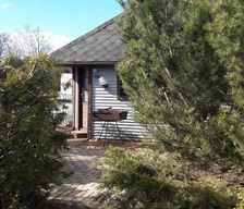 Latvia Dobele Municipality Jurģi vacation rental compare prices direct by owner 13707442