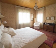 Italy Veneto Treviso vacation rental compare prices direct by owner 12151659