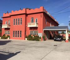 Trinidad and Tobago Trinidad Piarco vacation rental compare prices direct by owner 38184057