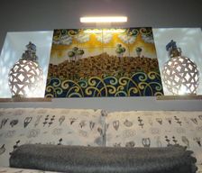 Italy Sicily Caltagirone vacation rental compare prices direct by owner 13621964