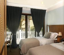 Palau  Koror vacation rental compare prices direct by owner 26157531