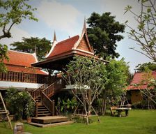Thailand Phra Nakhon Si Ayutthaya Province Phra Nakhon Si Ayutthaya vacation rental compare prices direct by owner 14672837
