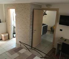 Italy Apulia Francavilla Fontana vacation rental compare prices direct by owner 14222234