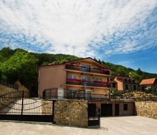 Republic of North Macedonia  Magarevo vacation rental compare prices direct by owner 17836115