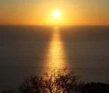 Italy Calabria Nicotera vacation rental compare prices direct by owner 13750437