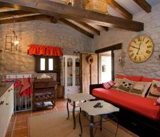 Spain La Rioja Velilla vacation rental compare prices direct by owner 13702824