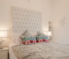 Ireland  Kilcullen vacation rental compare prices direct by owner 18059389