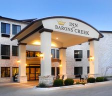 United States Texas Fredericksburg vacation rental compare prices direct by owner 38193155