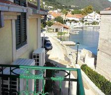 Montenegro  Herceg-Novi vacation rental compare prices direct by owner 14871670
