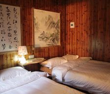 China Anhui Huangshan vacation rental compare prices direct by owner 13796871