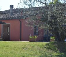 Italy Tuscany Borgo San Lorenzo vacation rental compare prices direct by owner 13738266