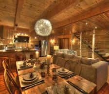 Canada Quebec La Malbaie vacation rental compare prices direct by owner 12730227