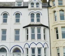 United Kingdom Isle of Man Port Erin vacation rental compare prices direct by owner 11915119