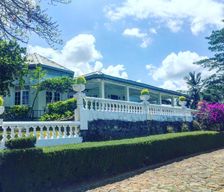 Sri Lanka  Elkaduwa vacation rental compare prices direct by owner 15005674