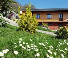 France Grand Est Munster vacation rental compare prices direct by owner 4305984