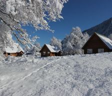 Chile Araucanía Malalcahuello vacation rental compare prices direct by owner 12804051