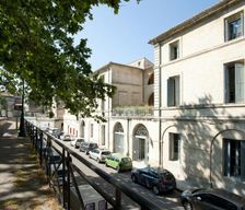 France  Beaucaire vacation rental compare prices direct by owner 5654092