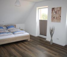 Germany NDS Garrel vacation rental compare prices direct by owner 3959506