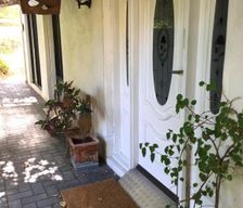 Australia Western Australia Perth vacation rental compare prices direct by owner 17915570