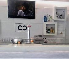 Spain Castile and Leon Ledesma vacation rental compare prices direct by owner 12910672