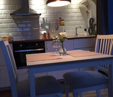 Switzerland Canton of Solothurn Lohn-Ammannsegg vacation rental compare prices direct by owner 14261695