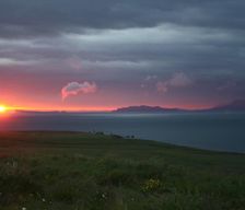 Iceland North Iceland Sauðárkrókur vacation rental compare prices direct by owner 12997575
