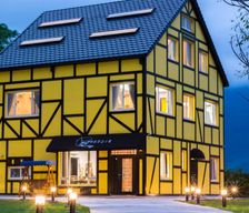 Taiwan  Fengli vacation rental compare prices direct by owner 19051167