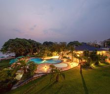 Rwanda  Gisenyi vacation rental compare prices direct by owner 15912447