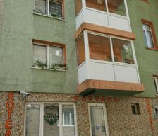 Bulgaria Sofiyska oblast Blagoevgrad vacation rental compare prices direct by owner 16167047