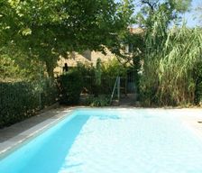 France Occitanie Vers-Pont-Du-Gard vacation rental compare prices direct by owner 4899778