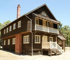 Australia Western Australia Pinjarra vacation rental compare prices direct by owner 18094884