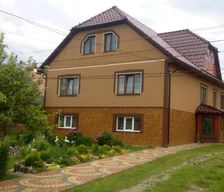 Ukraine Transcarpathia Izki vacation rental compare prices direct by owner 13416498