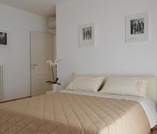 Italy  Foggia vacation rental compare prices direct by owner 14741929