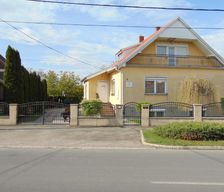 Hungary  Bük vacation rental compare prices direct by owner 16276833