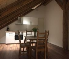 Germany Bavaria Regensburg vacation rental compare prices direct by owner 5146179
